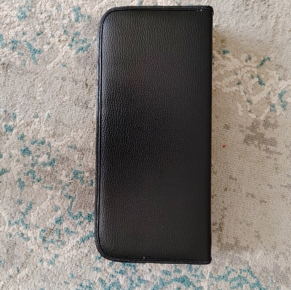 Vintage Executive Putter Set - Picture 3 of 3